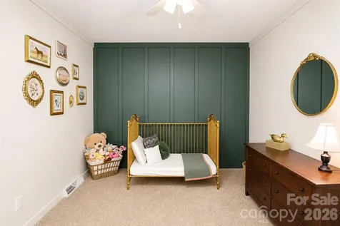 1609 Hall Road Chester SC 29706