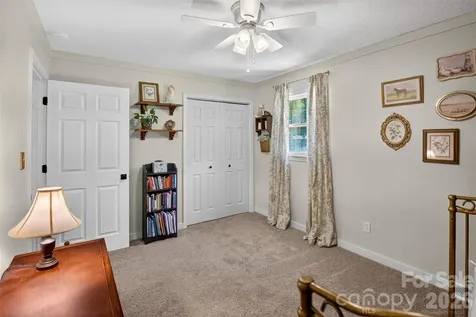 1609 Hall Road Chester SC 29706