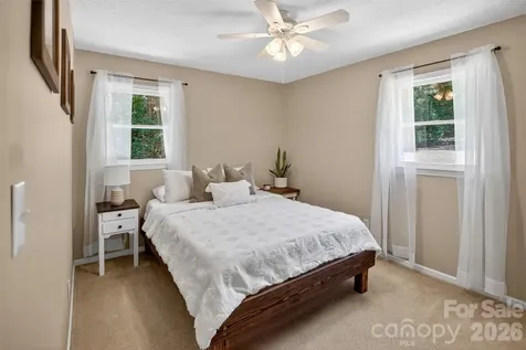 1609 Hall Road Chester SC 29706