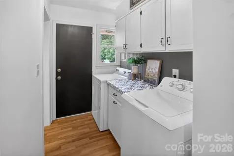 1609 Hall Road Chester SC 29706