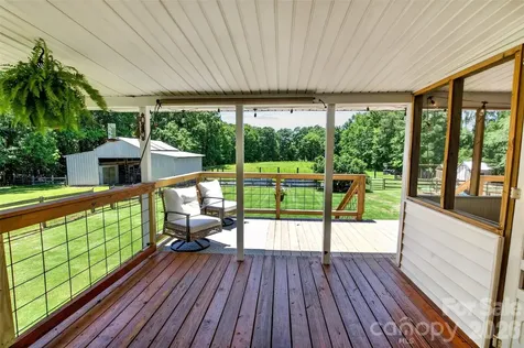 1609 Hall Road Chester SC 29706