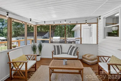 1609 Hall Road Chester SC 29706