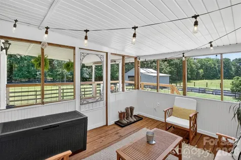 1609 Hall Road Chester SC 29706