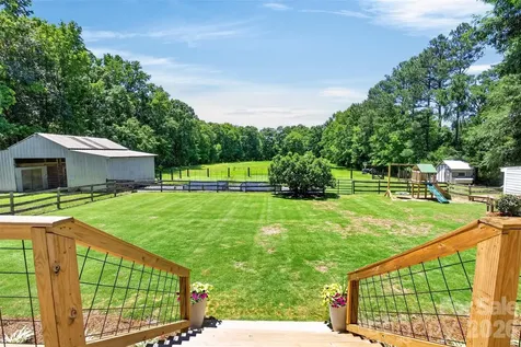 1609 Hall Road Chester SC 29706