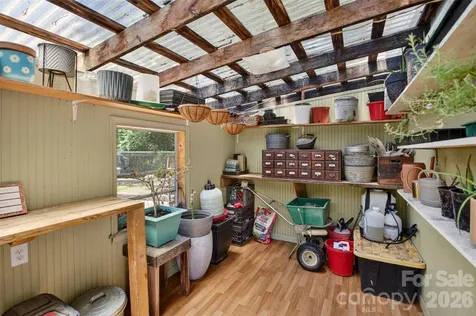1609 Hall Road Chester SC 29706