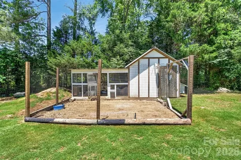 1609 Hall Road Chester SC 29706