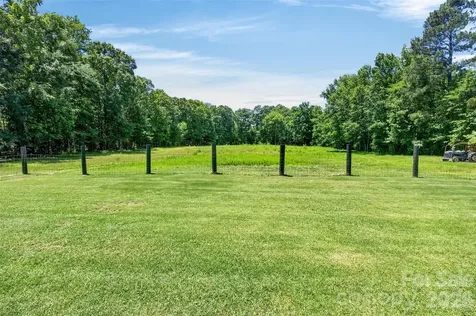 1609 Hall Road Chester SC 29706