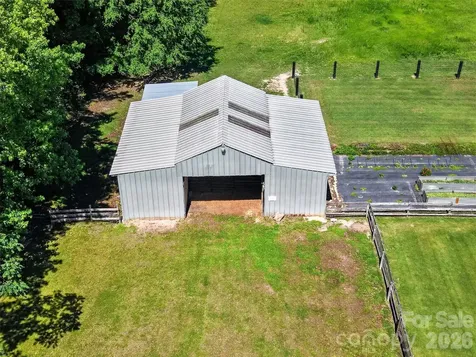 1609 Hall Road Chester SC 29706