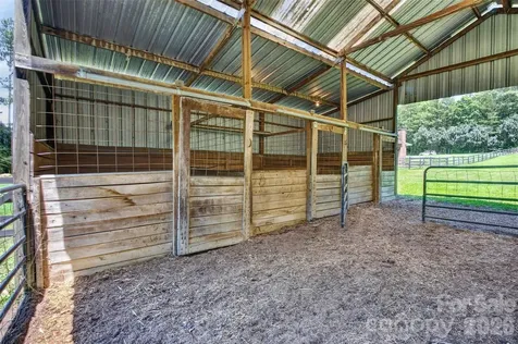 1609 Hall Road Chester SC 29706