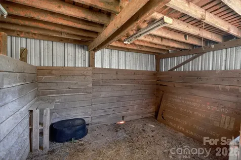 1609 Hall Road Chester SC 29706