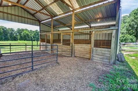 1609 Hall Road Chester SC 29706