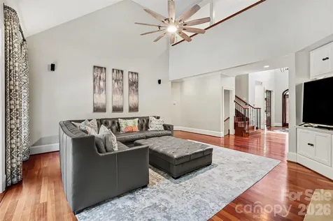1706 Brookshaw Run Fort Mill SC 29715