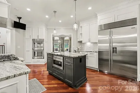 1706 Brookshaw Run Fort Mill SC 29715