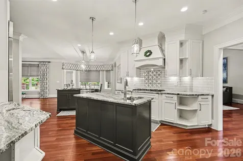 1706 Brookshaw Run Fort Mill SC 29715