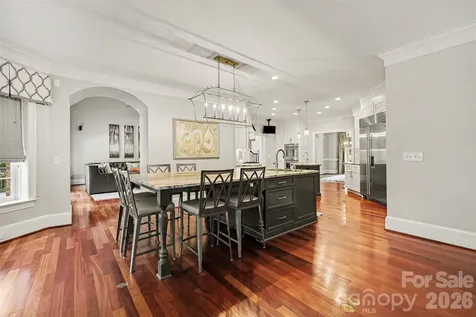 1706 Brookshaw Run Fort Mill SC 29715