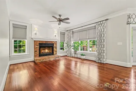 1706 Brookshaw Run Fort Mill SC 29715