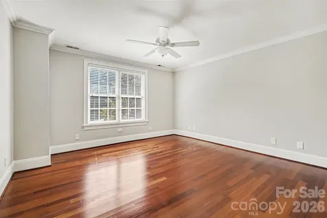 1706 Brookshaw Run Fort Mill SC 29715