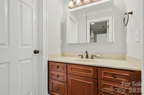 1706 Brookshaw Run Fort Mill SC 29715