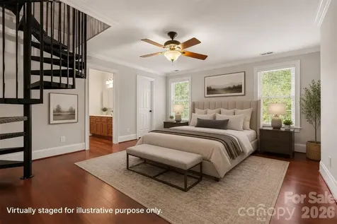 1706 Brookshaw Run Fort Mill SC 29715