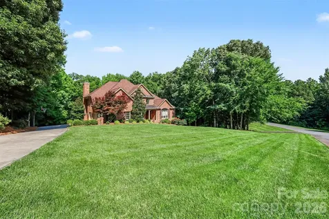 1706 Brookshaw Run Fort Mill SC 29715