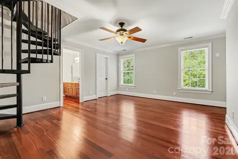 1706 Brookshaw Run Fort Mill SC 29715