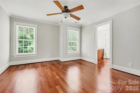 1706 Brookshaw Run Fort Mill SC 29715