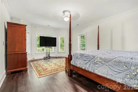 1706 Brookshaw Run Fort Mill SC 29715