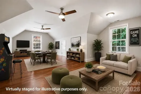 1706 Brookshaw Run Fort Mill SC 29715