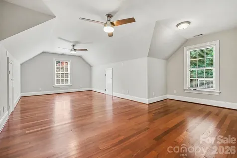1706 Brookshaw Run Fort Mill SC 29715