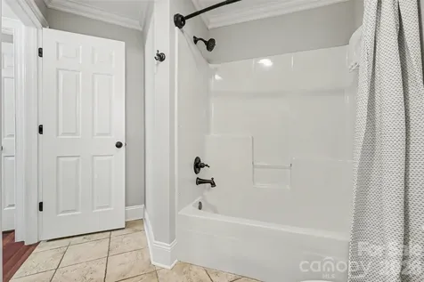 1706 Brookshaw Run Fort Mill SC 29715