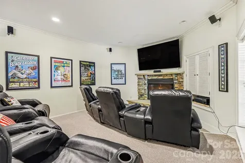 1706 Brookshaw Run Fort Mill SC 29715