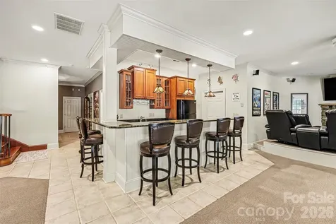 1706 Brookshaw Run Fort Mill SC 29715