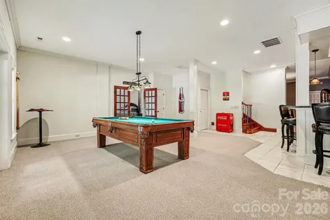1706 Brookshaw Run Fort Mill SC 29715