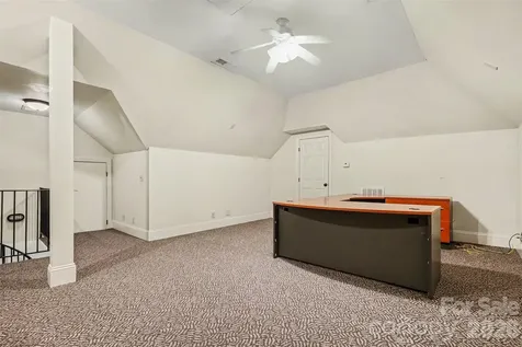 1706 Brookshaw Run Fort Mill SC 29715