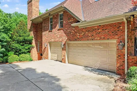 1706 Brookshaw Run Fort Mill SC 29715