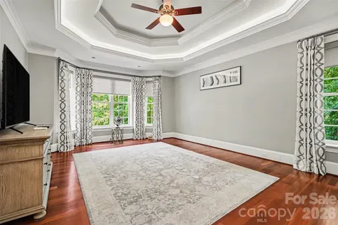 1706 Brookshaw Run Fort Mill SC 29715