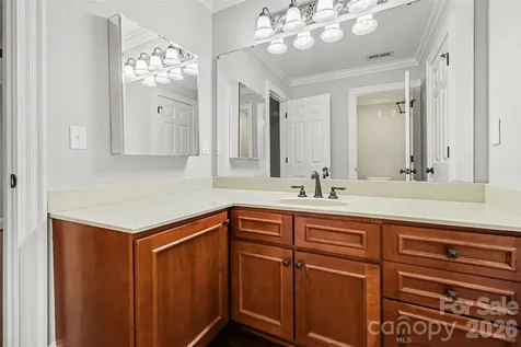 1706 Brookshaw Run Fort Mill SC 29715