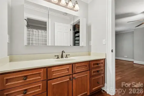 1706 Brookshaw Run Fort Mill SC 29715