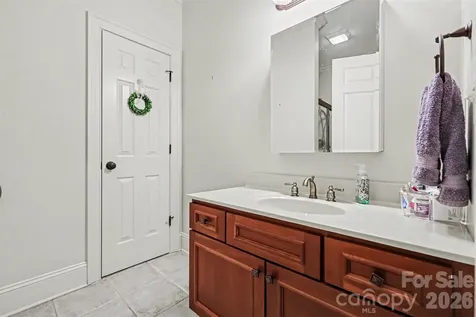 1706 Brookshaw Run Fort Mill SC 29715