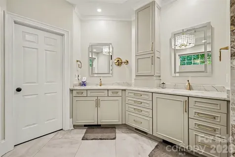1706 Brookshaw Run Fort Mill SC 29715