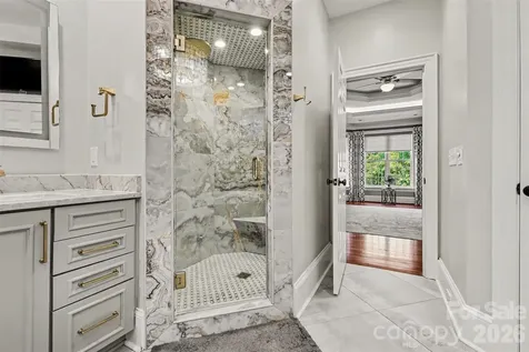 1706 Brookshaw Run Fort Mill SC 29715