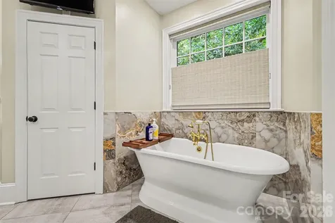 1706 Brookshaw Run Fort Mill SC 29715