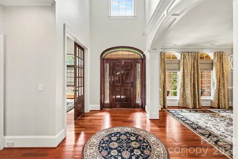 1706 Brookshaw Run Fort Mill SC 29715