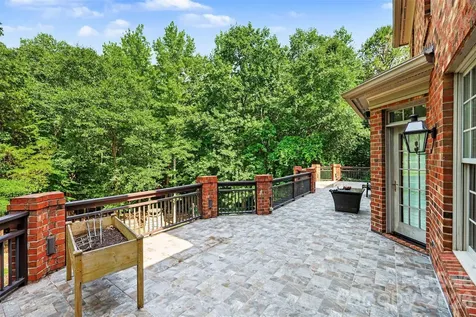 1706 Brookshaw Run Fort Mill SC 29715