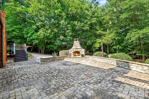 1706 Brookshaw Run Fort Mill SC 29715