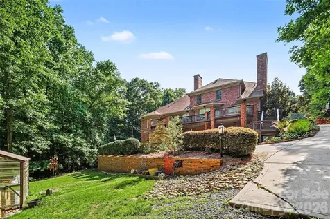 1706 Brookshaw Run Fort Mill SC 29715