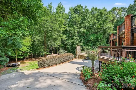 1706 Brookshaw Run Fort Mill SC 29715