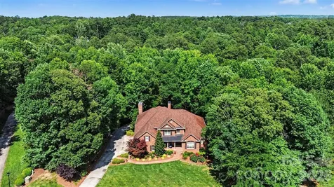 1706 Brookshaw Run Fort Mill SC 29715