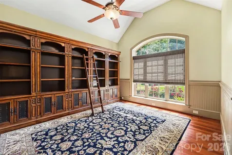 1706 Brookshaw Run Fort Mill SC 29715