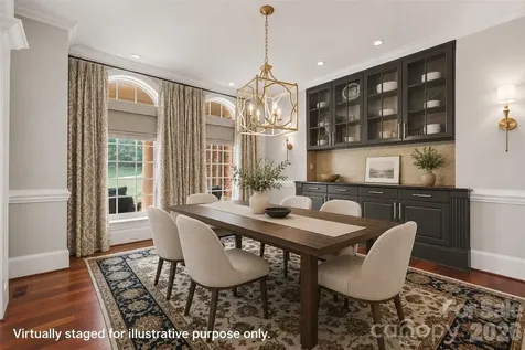 1706 Brookshaw Run Fort Mill SC 29715